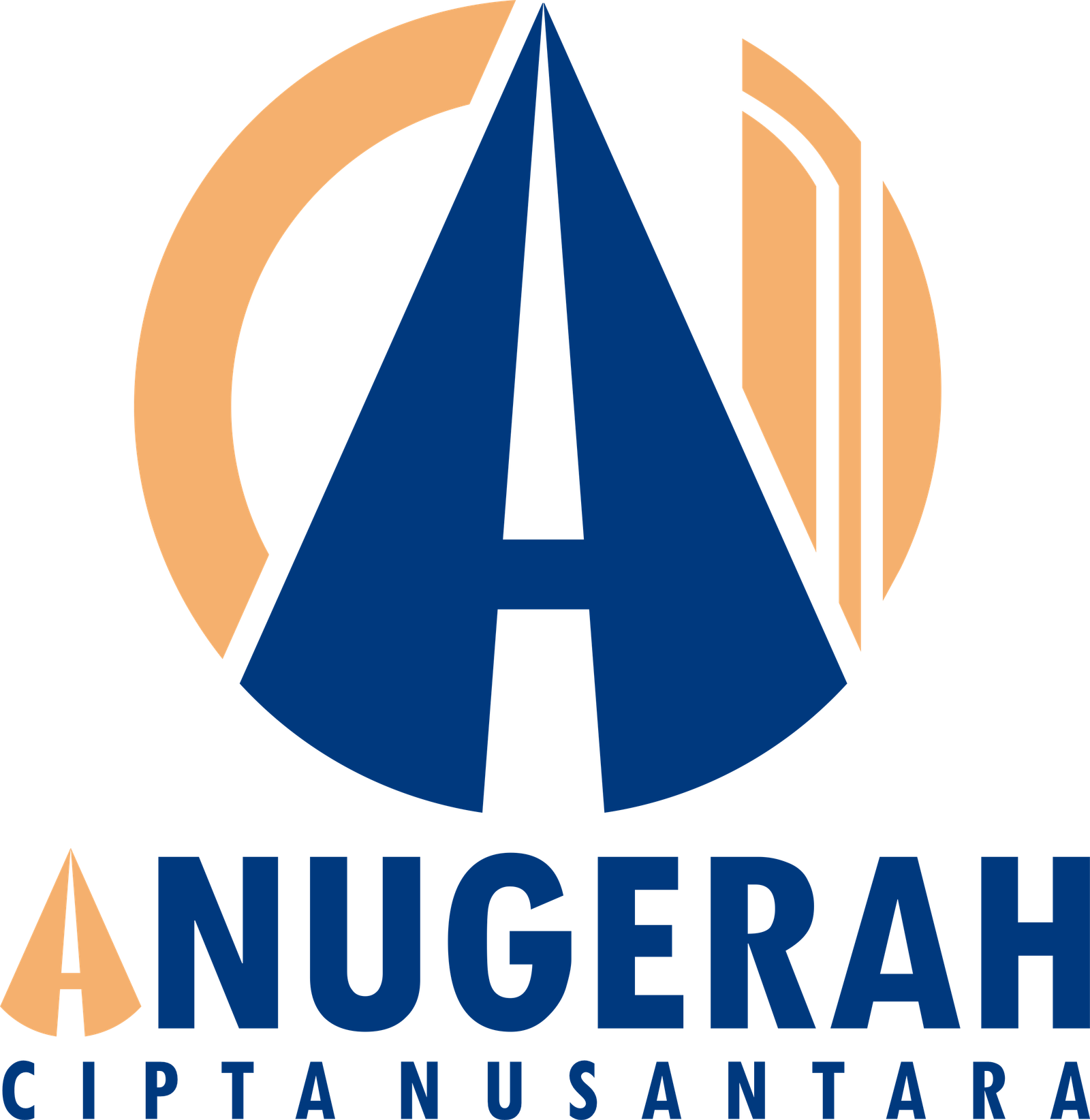 Anugerah
