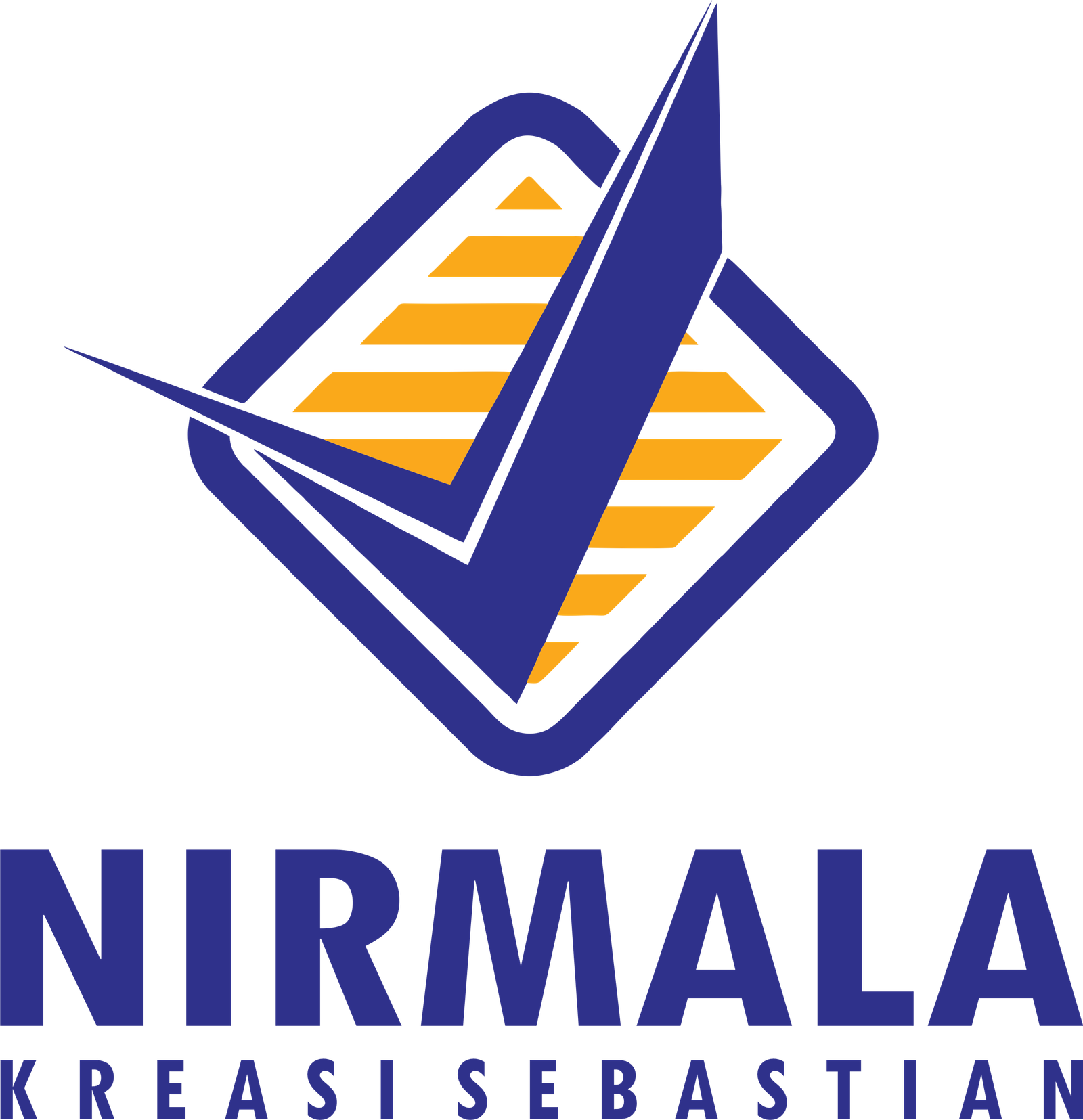 Nirmala